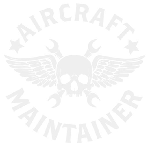 Aircraft Maintainer