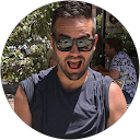 Arion Gnotta profile picture