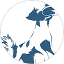 Joshua Edgington profile picture