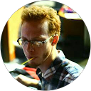 Allen Pulliza (UZER2319) profile picture