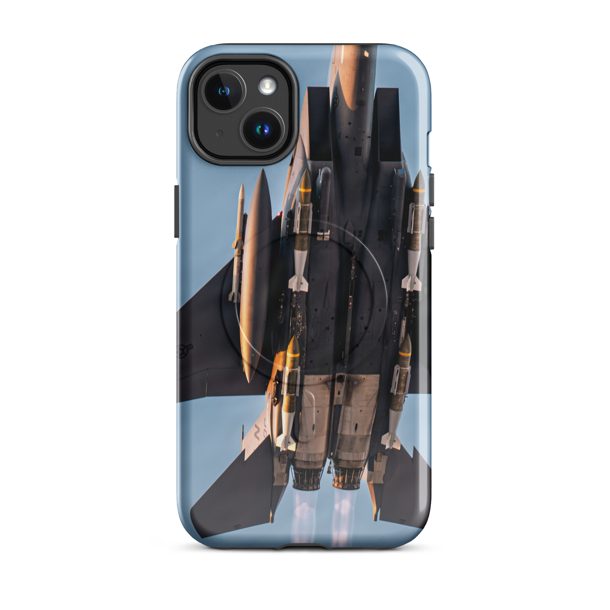 MagSafe® tough case for iPhone® - Image 3