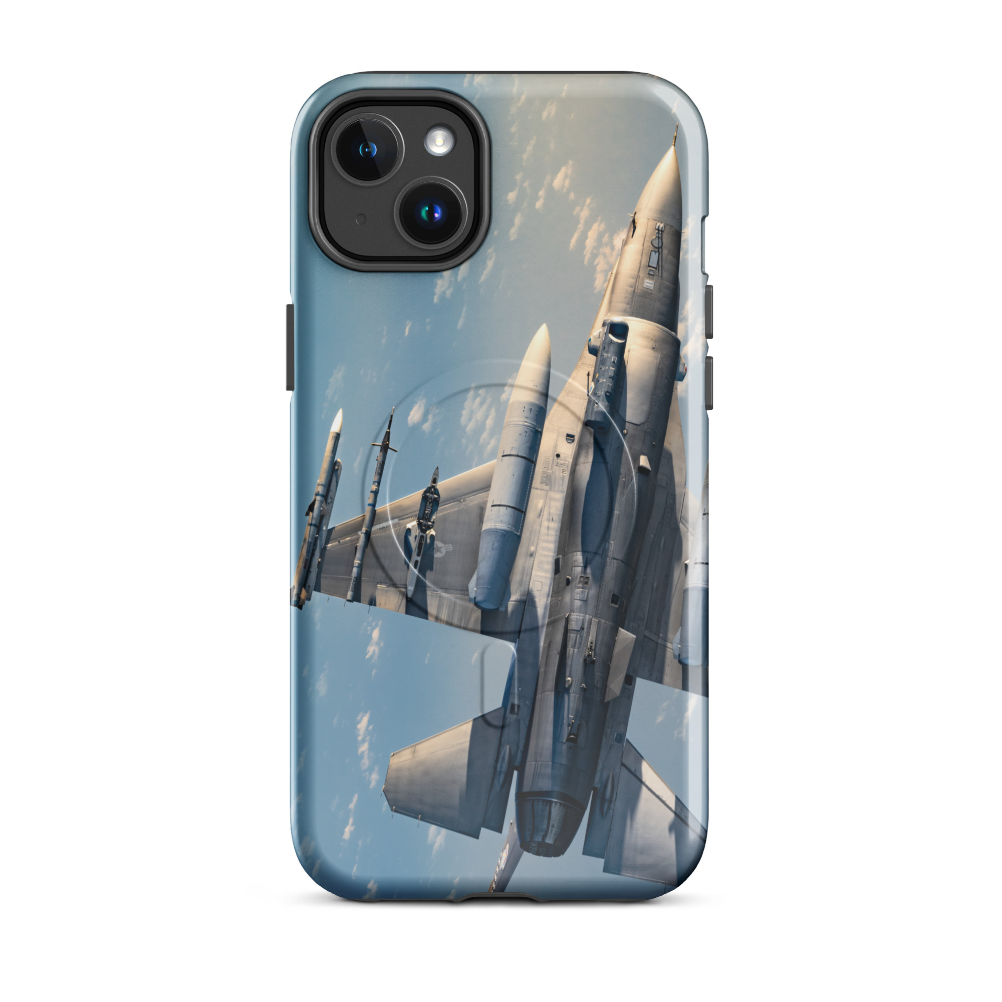 MagSafe® tough case for iPhone® - Image 3