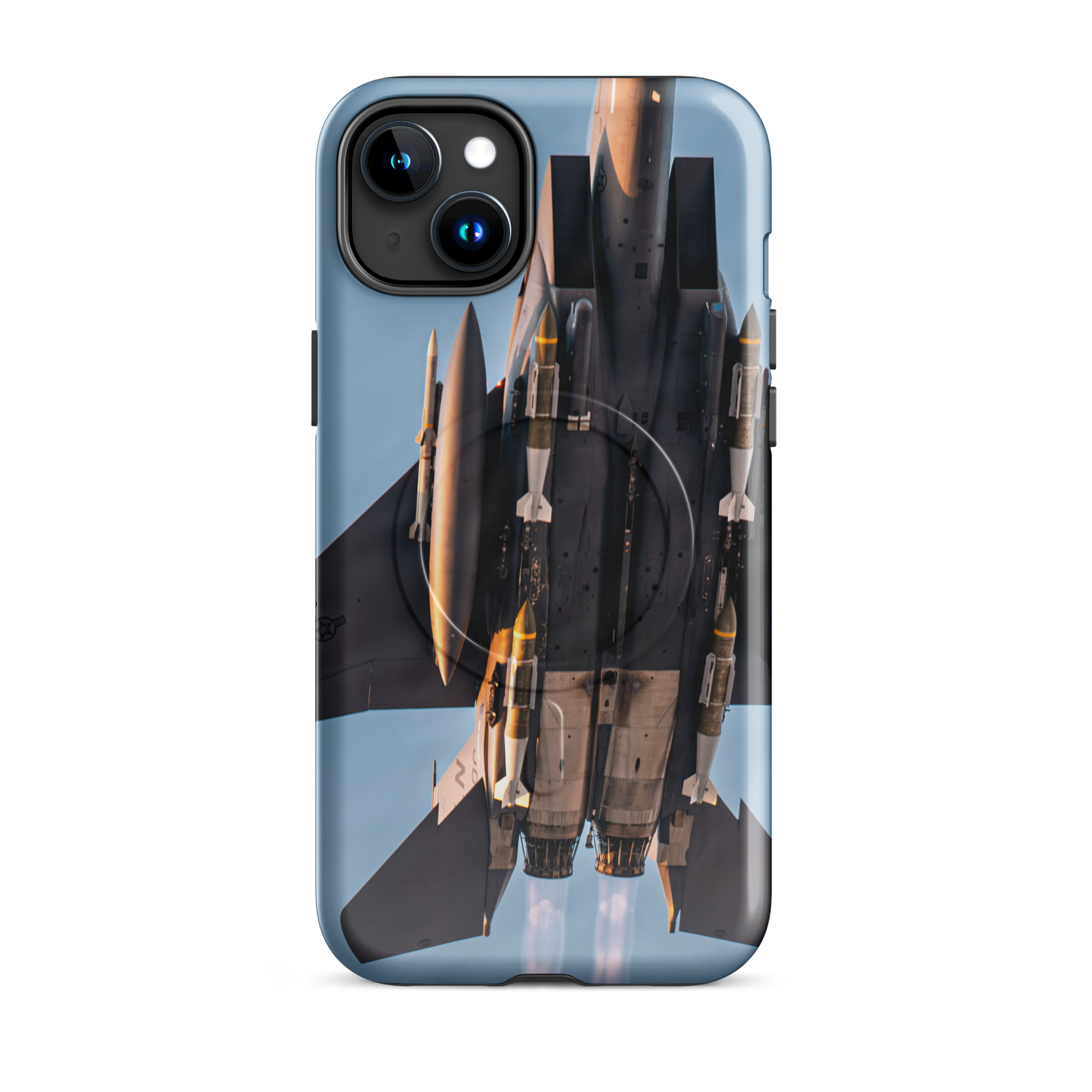 MagSafe® tough case for iPhone® - Image 6