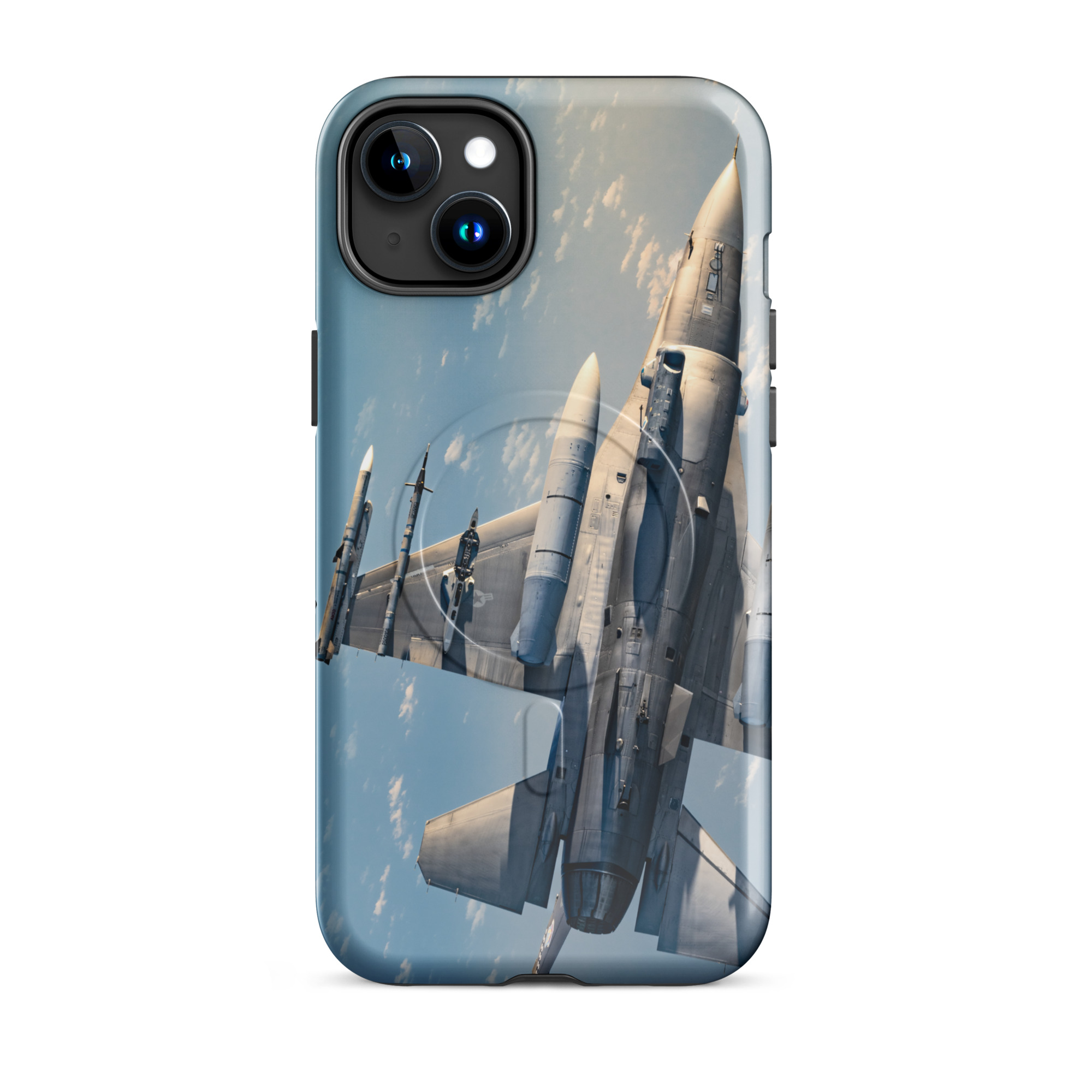 MagSafe® tough case for iPhone® - Image 6
