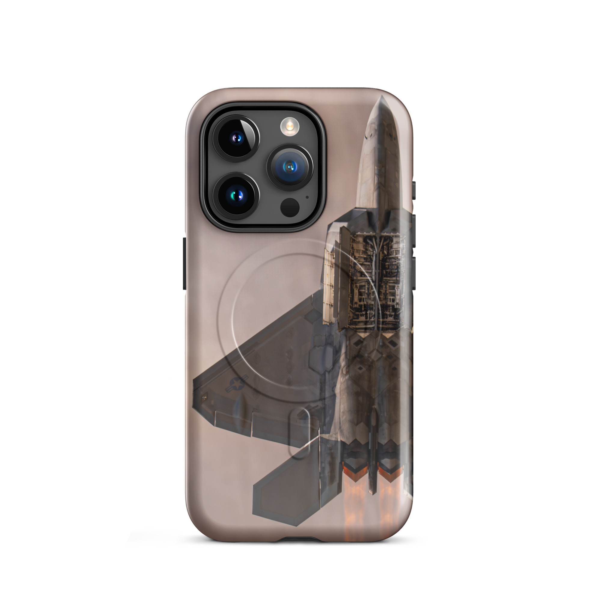 MagSafe® tough case for iPhone® - Image 7