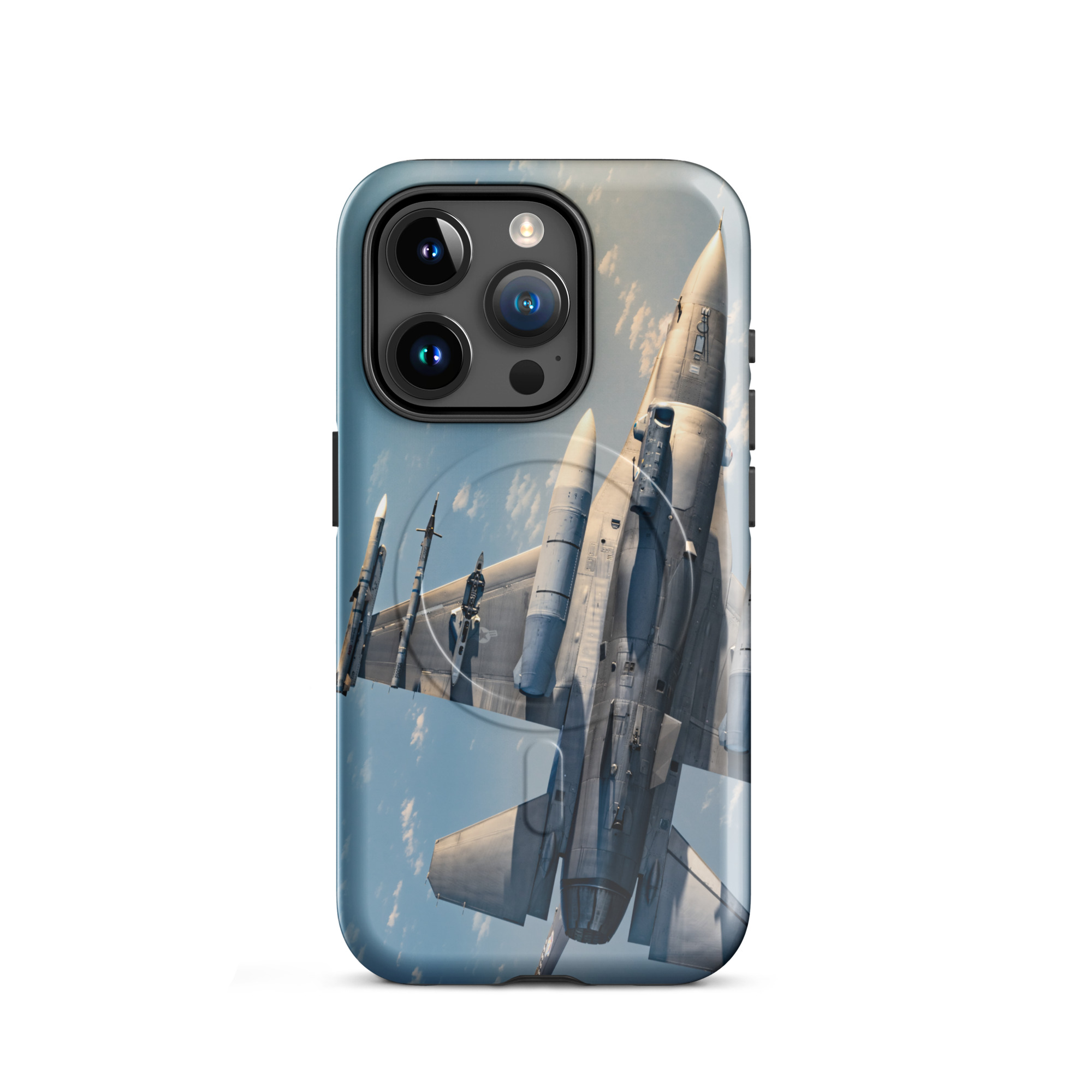 MagSafe® tough case for iPhone® - Image 7