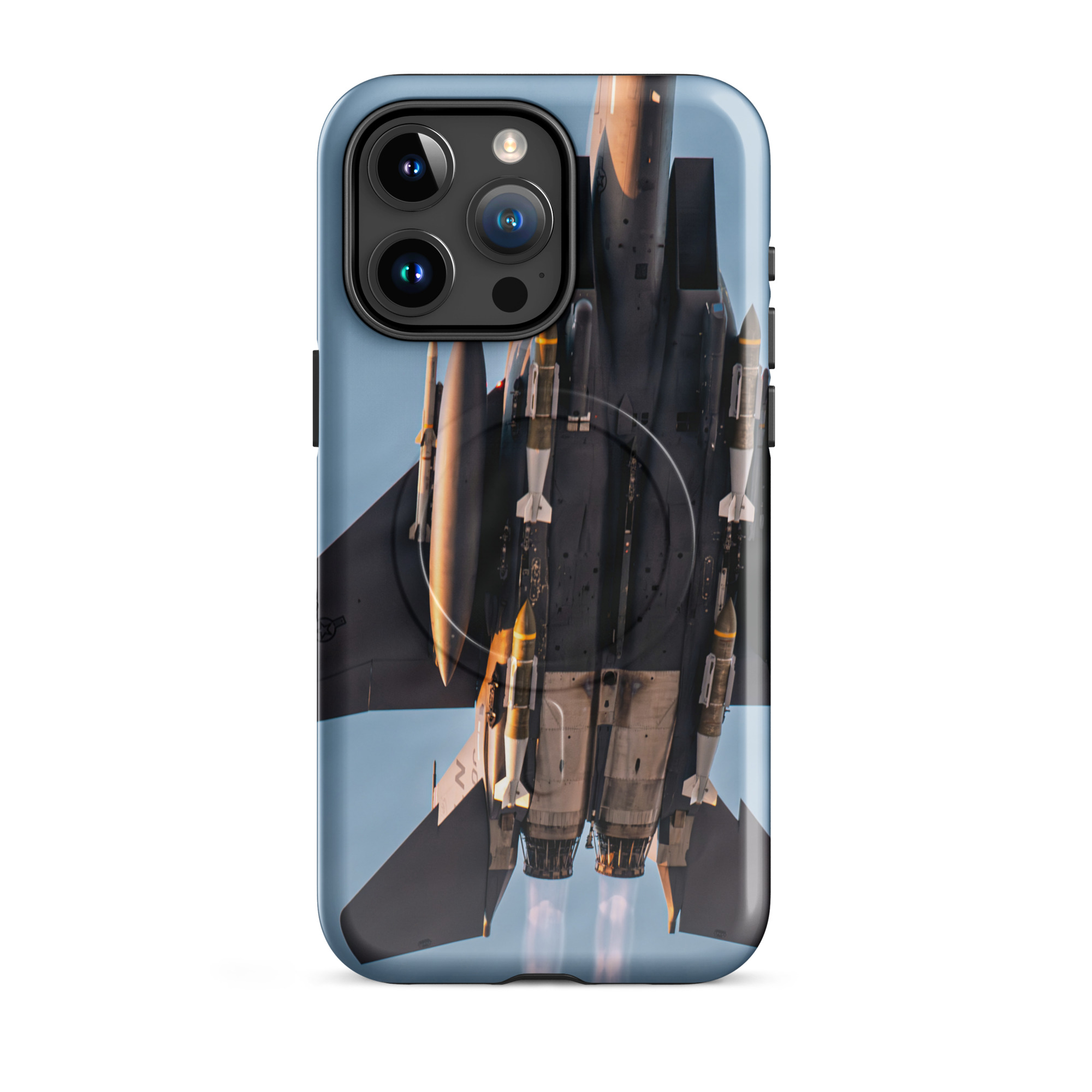 MagSafe® tough case for iPhone® - Image 8