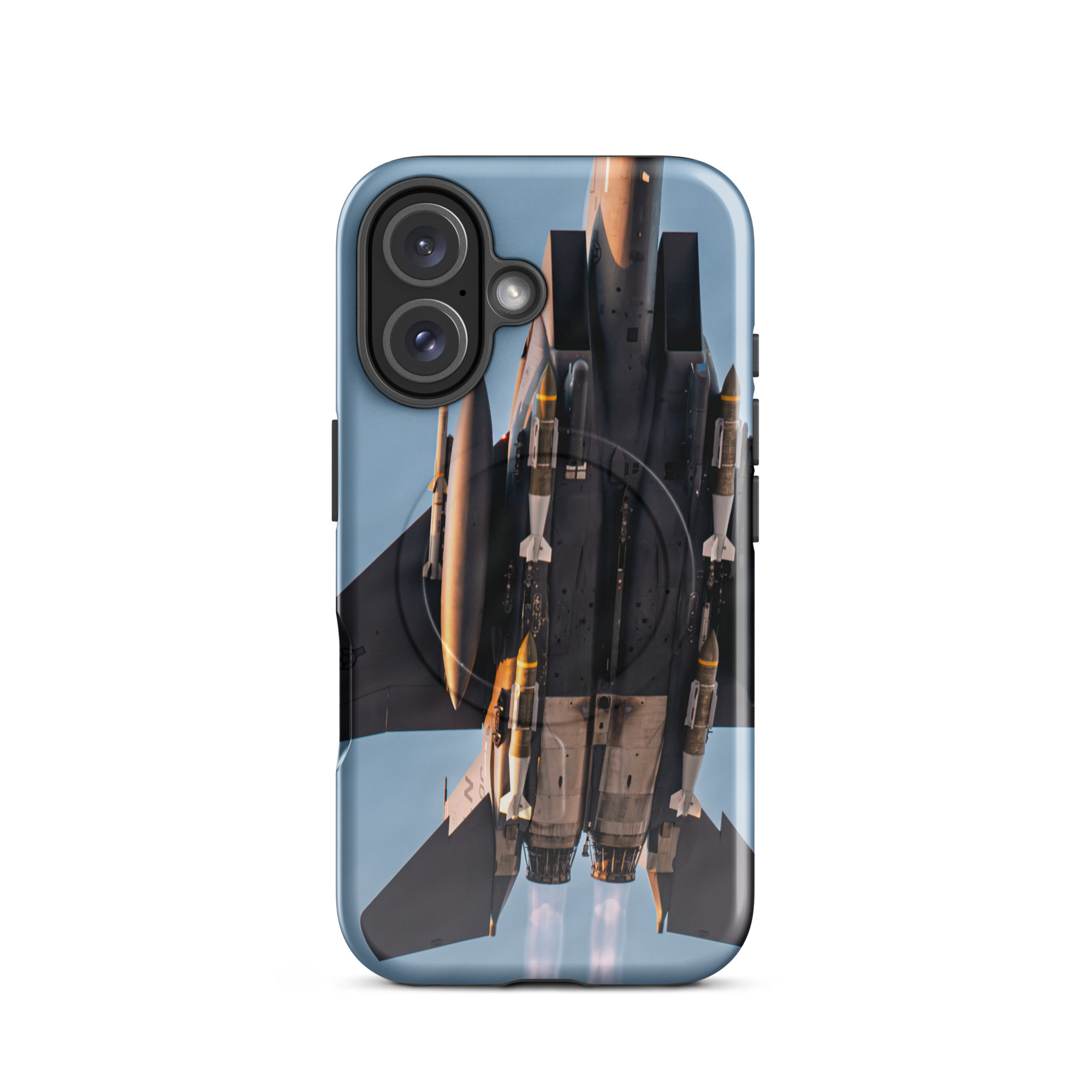 MagSafe® tough case for iPhone® - Image 9