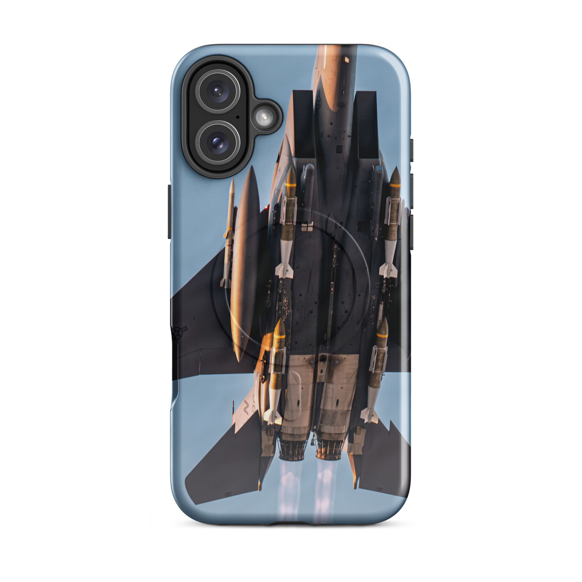 MagSafe® tough case for iPhone® - Image 10