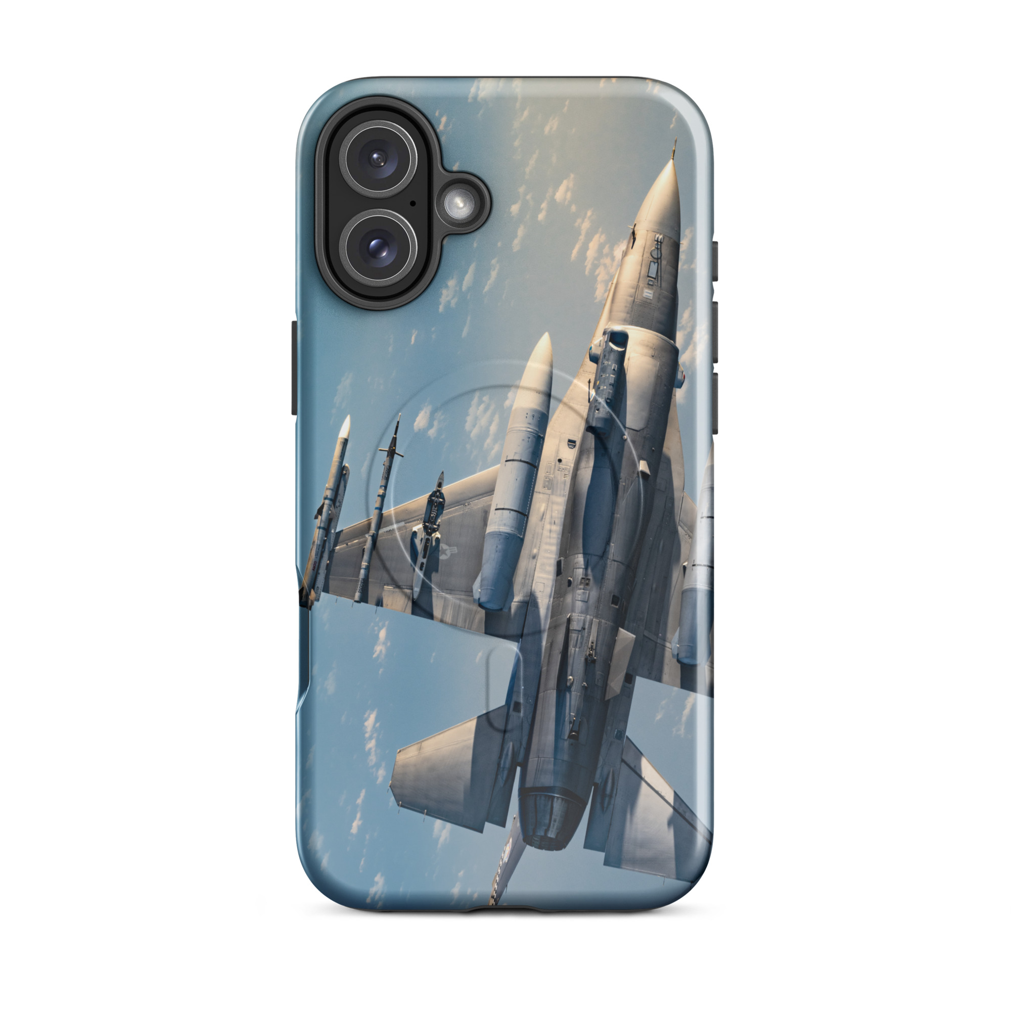 MagSafe® tough case for iPhone® - Image 10