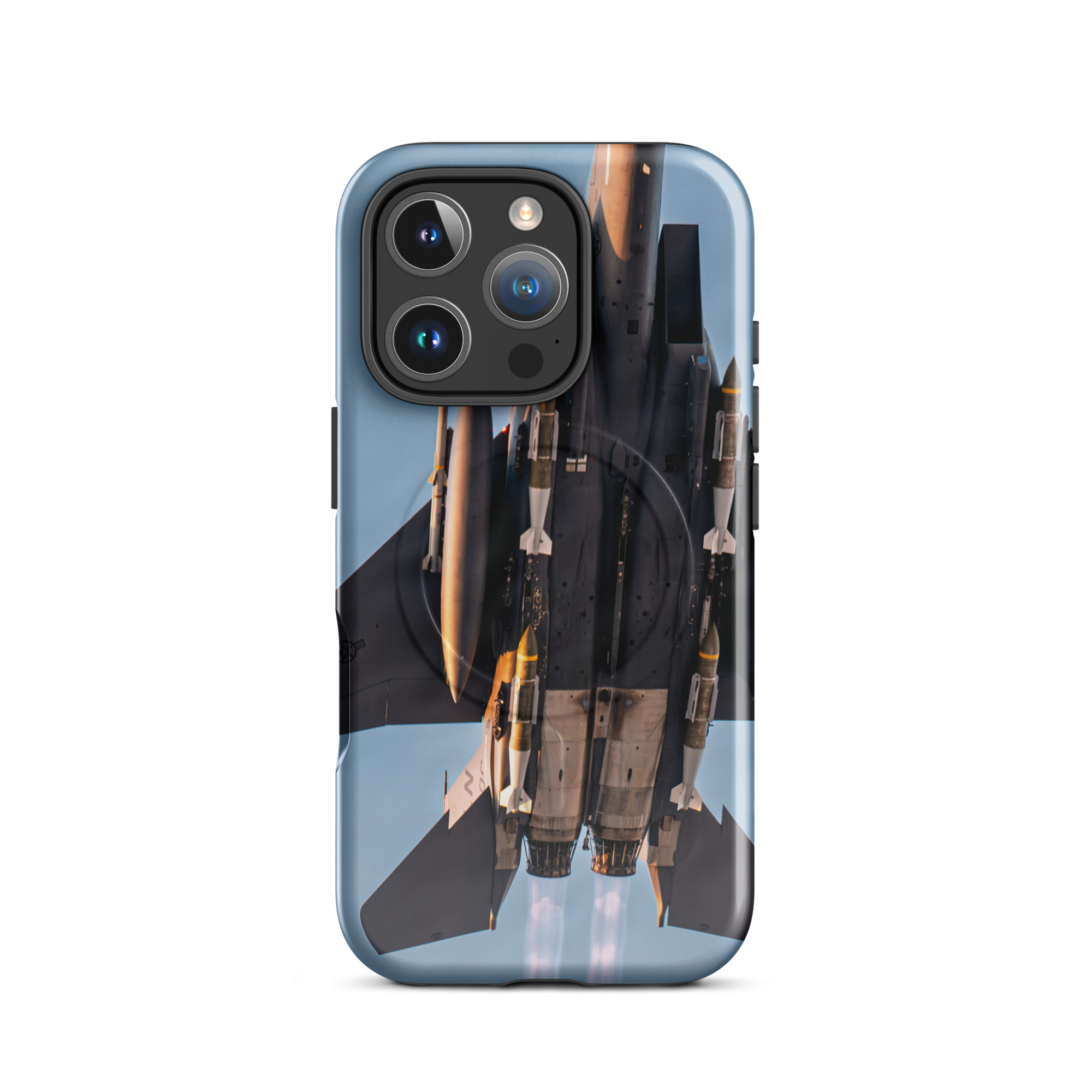 MagSafe® tough case for iPhone® - Image 11