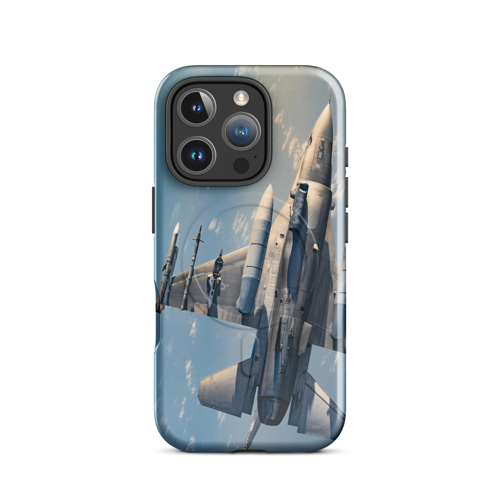 MagSafe® tough case for iPhone® - Image 11