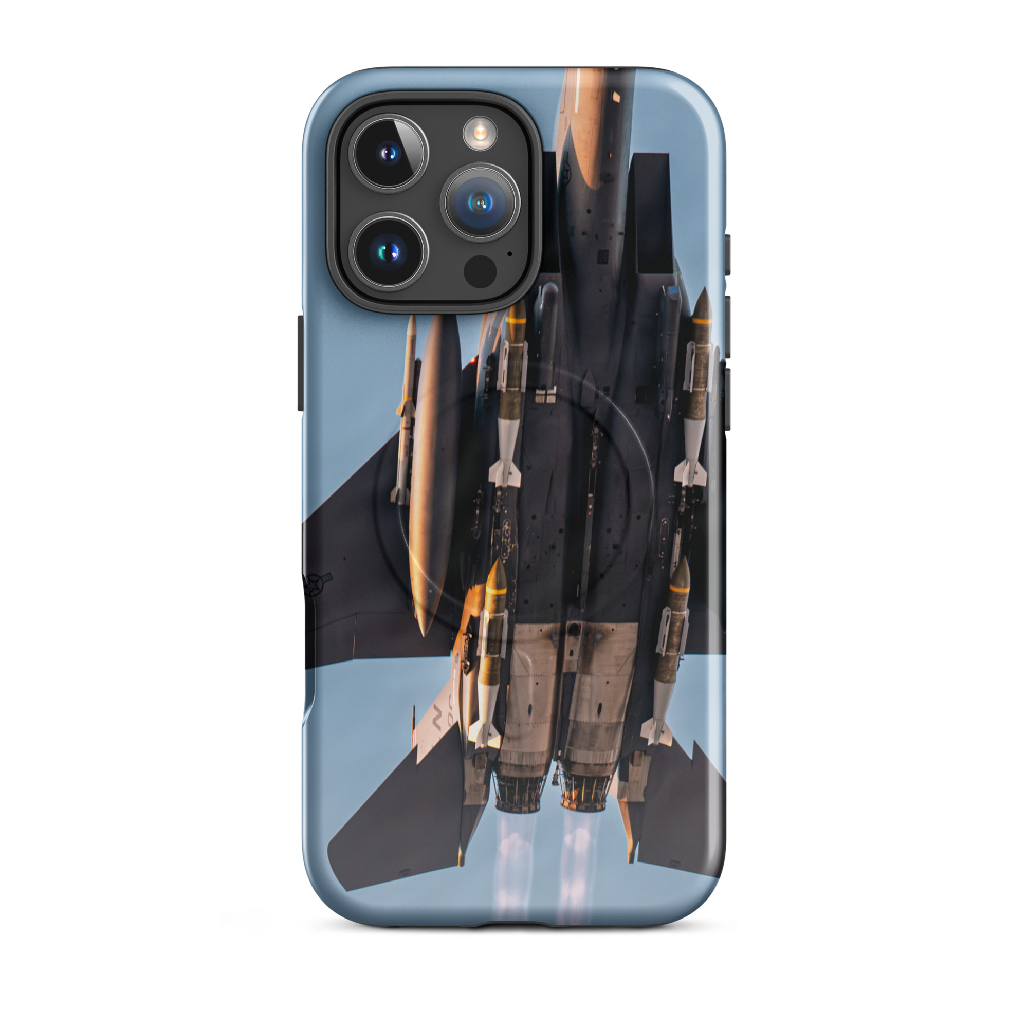 MagSafe® tough case for iPhone® - Image 12