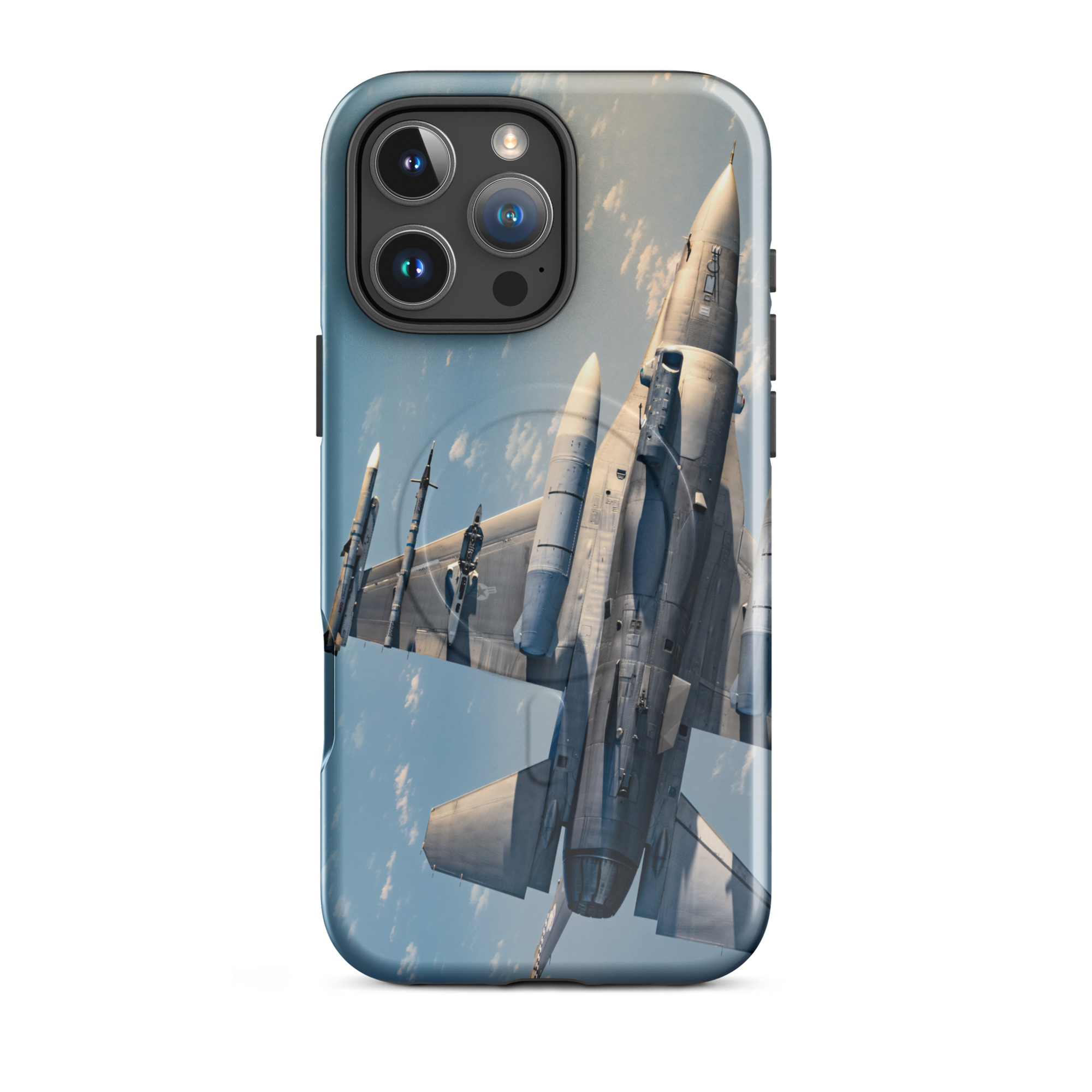 MagSafe® tough case for iPhone® - Image 12