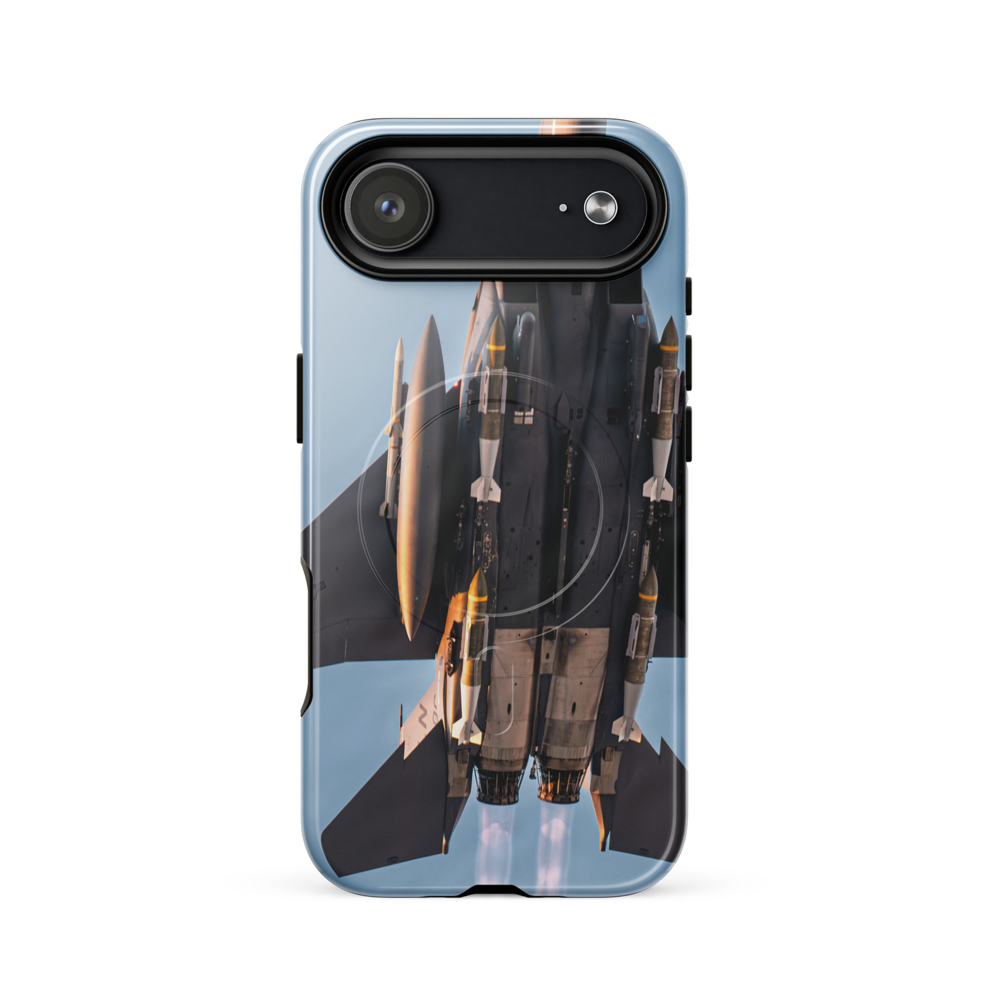 MagSafe® tough case for iPhone® - Image 14