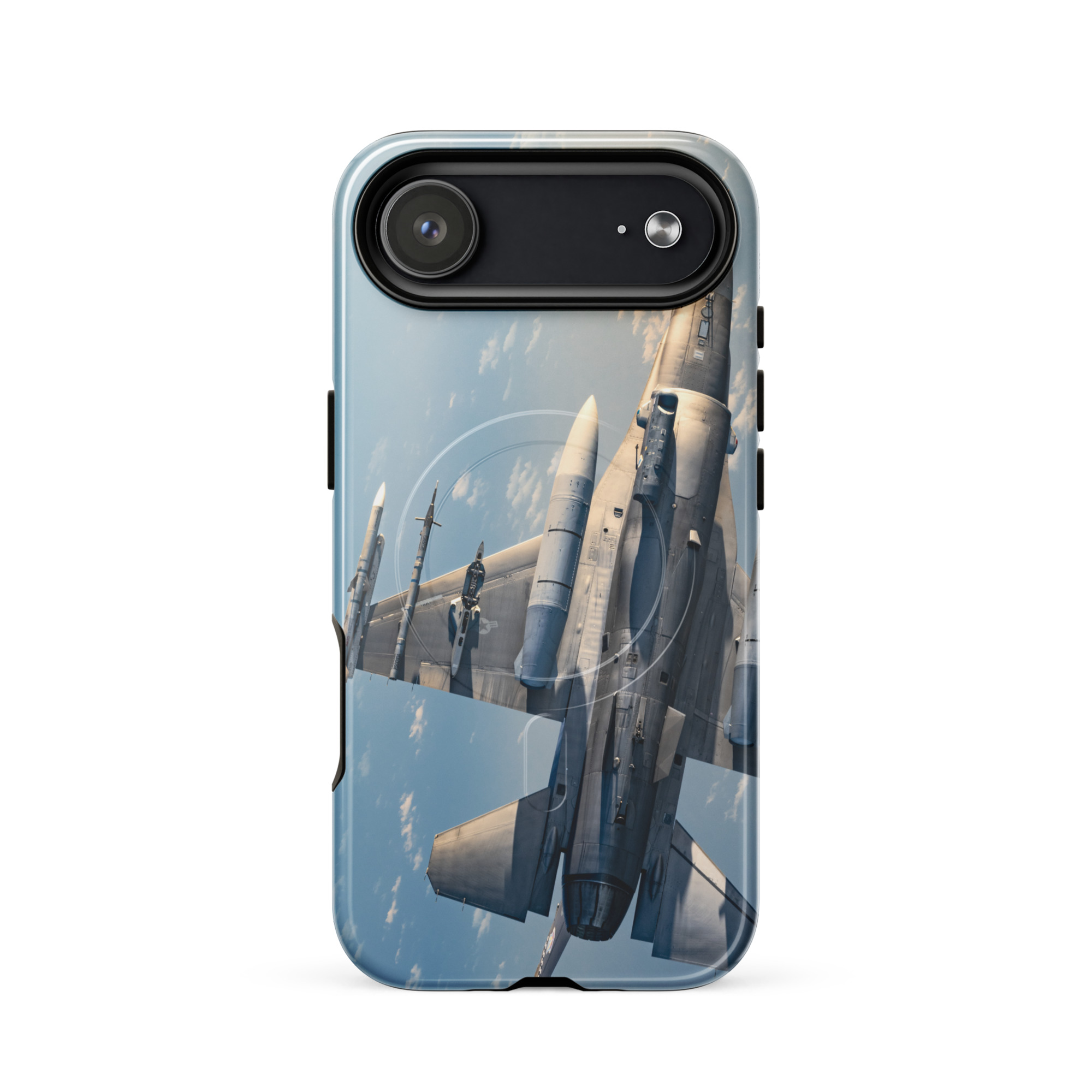 MagSafe® tough case for iPhone® - Image 14