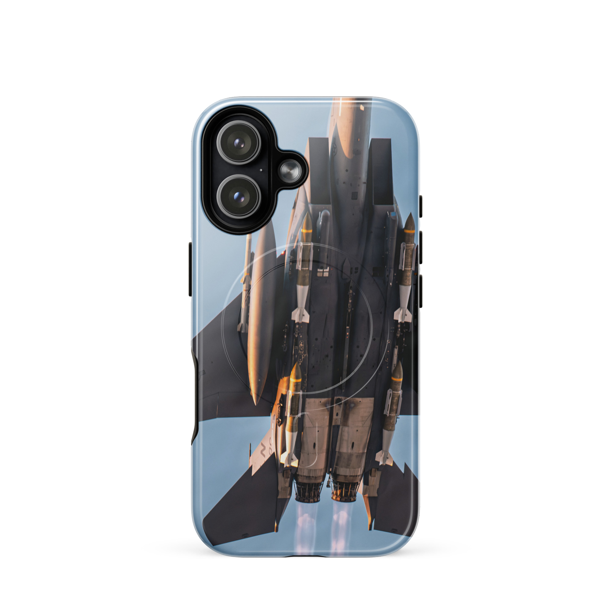 MagSafe® tough case for iPhone® - Image 13