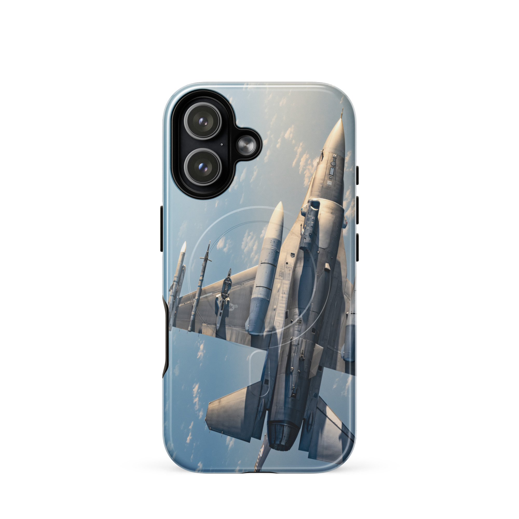 MagSafe® tough case for iPhone® - Image 13