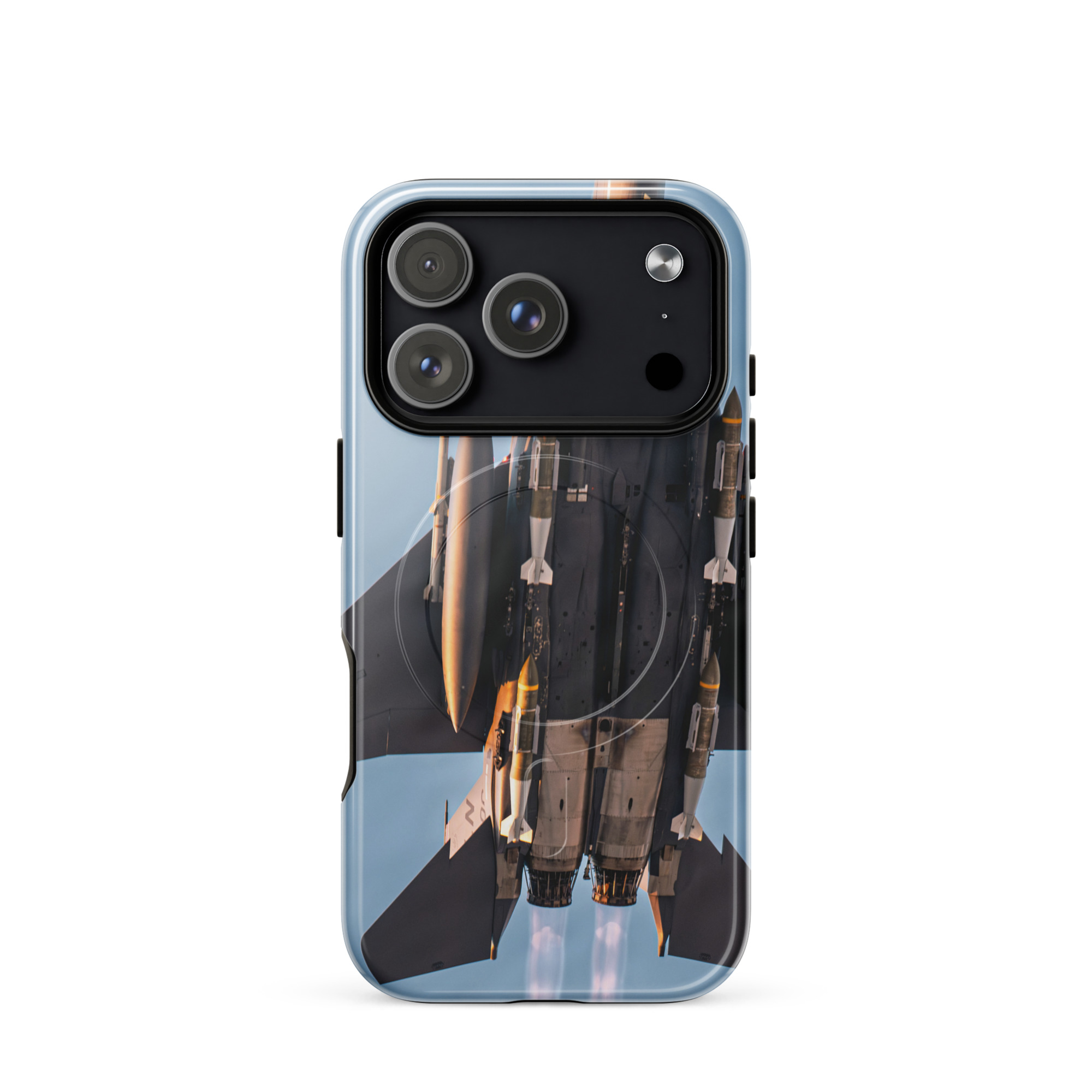 MagSafe® tough case for iPhone® - Image 15