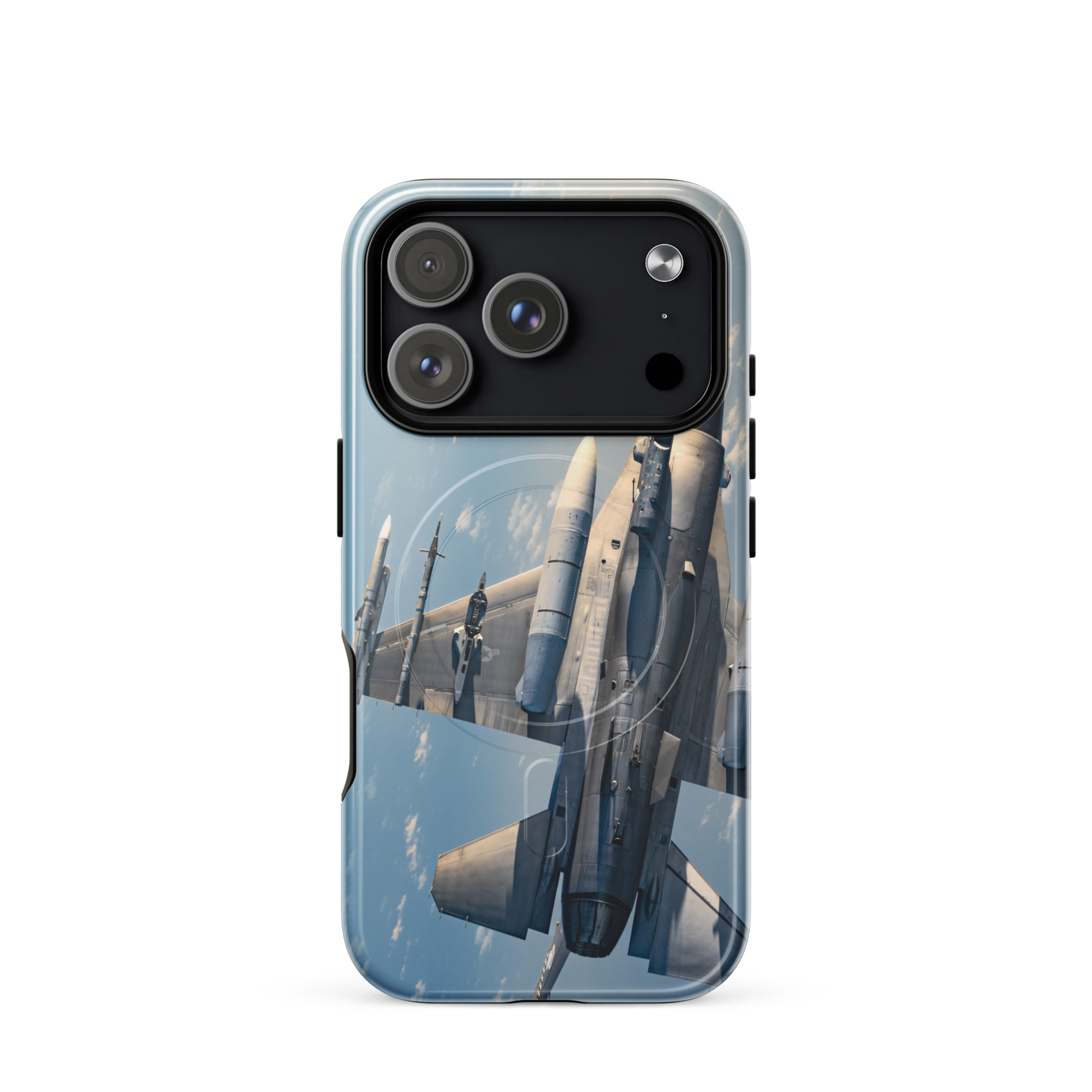 MagSafe® tough case for iPhone® - Image 15