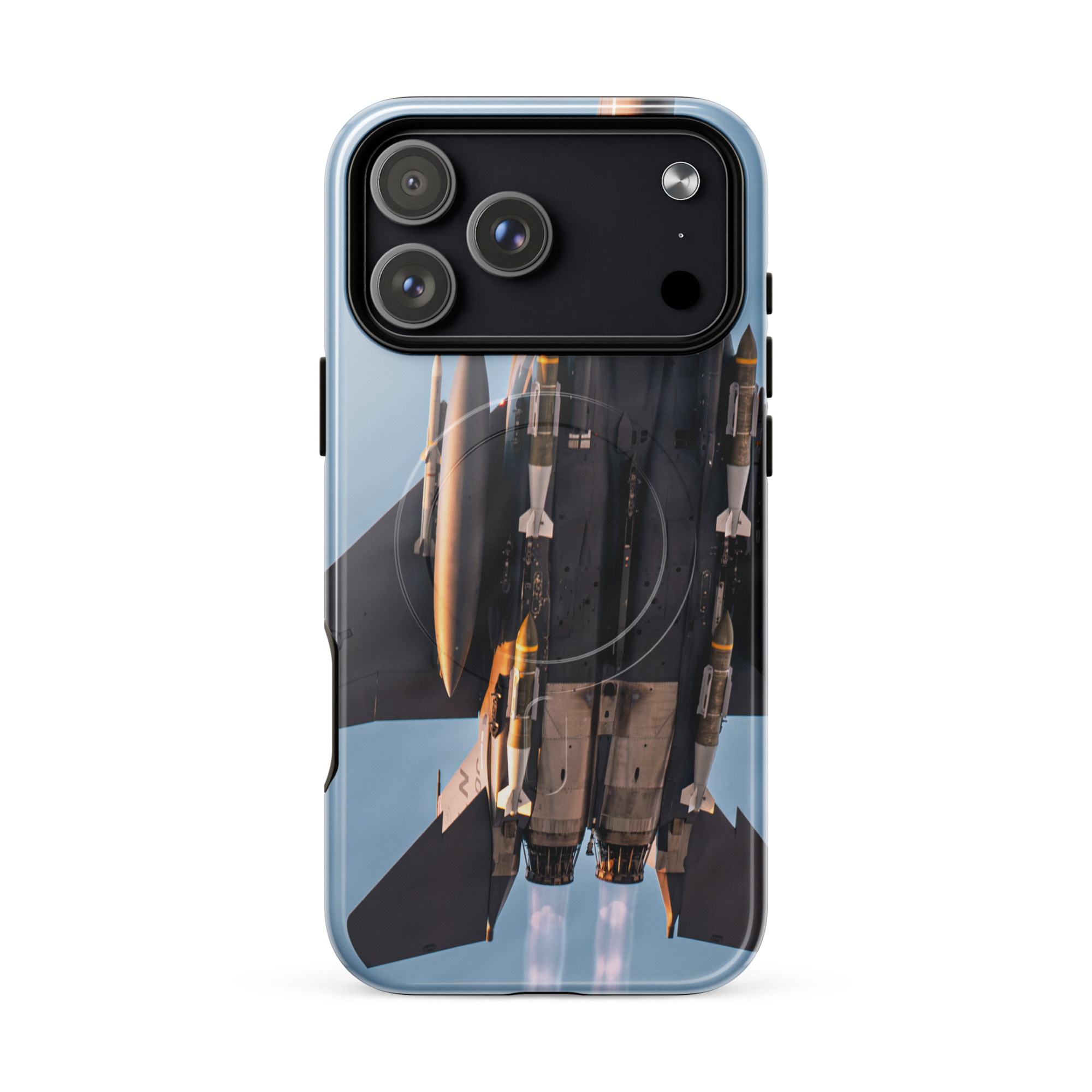 MagSafe® tough case for iPhone® - Image 16