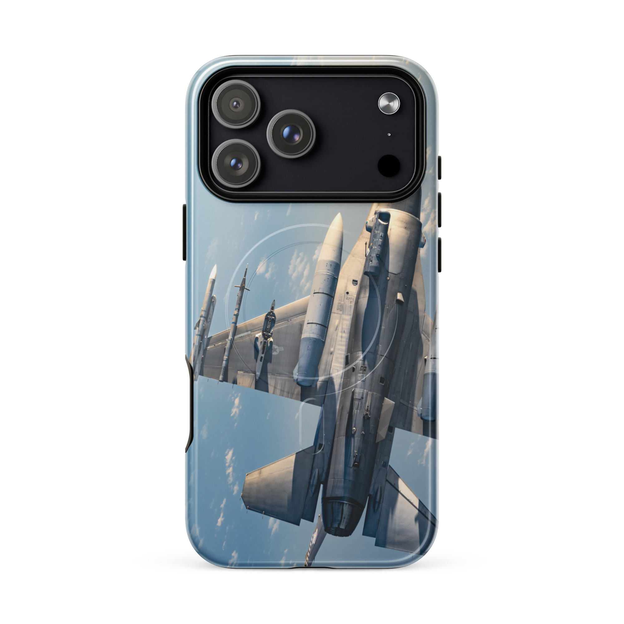 MagSafe® tough case for iPhone® - Image 16